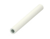 Металлопластиковая труба 17x2,75 TECEflex PE-Xc/Al/PE-RT PN10