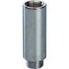 Удлинитель Stout 3/4"ВНx60мм хром SFT-0002-003460