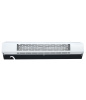 Воздушно-тепловая завеса Hintek RP-0306-D (220)