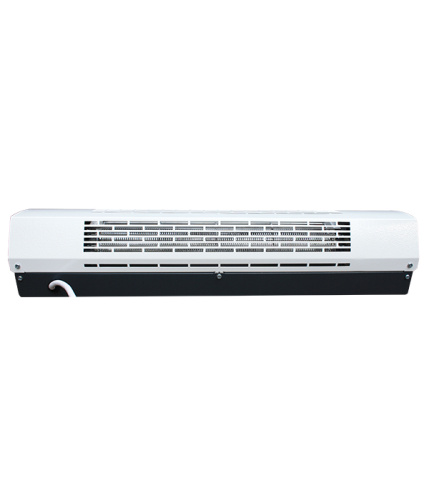 Воздушно-тепловая завеса Hintek RP-0306-D (220)
