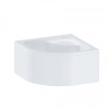 Душевой поддон 90x90 AM.PM Gem W90T-401A090W