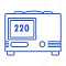Стабилизаторы напряжение