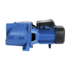 Насос поверхностный AQUARIO AJC-125C 2625