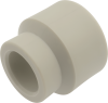 Муфта переходная FV-plast 32х25 полипропилен AA209032025