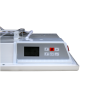 Конвектор Hintek RA 1000Е электронный термостат