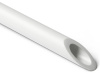 Полипропиленовая труба 25x4,2 Pro Aqua SDR 6 PN20