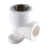 Водорозетка Valtec 25х1/2"В полипропилен VTp.754.0.02504